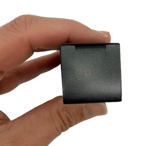 Surratt Surreal Skin Foundation Wand 12 Honey Golden Ochre Brand New $75 MSRP - Picture 5 of 5